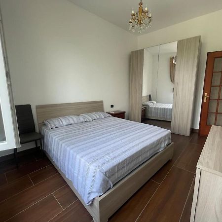 Apartamento Autumn Vado Ligure Exterior foto