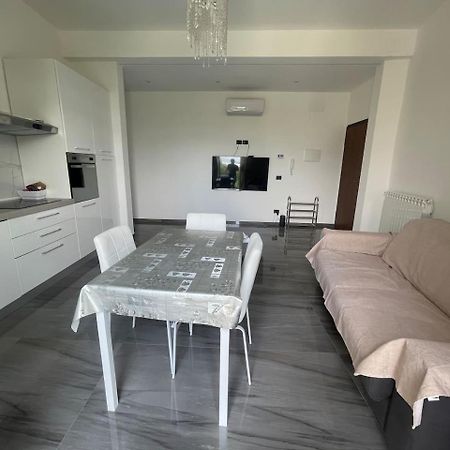Apartamento Autumn Vado Ligure Exterior foto