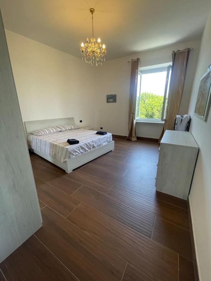 Apartamento Autumn Vado Ligure Exterior foto