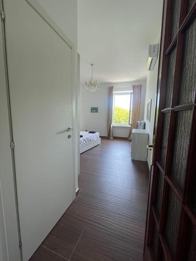 Apartamento Autumn Vado Ligure Exterior foto