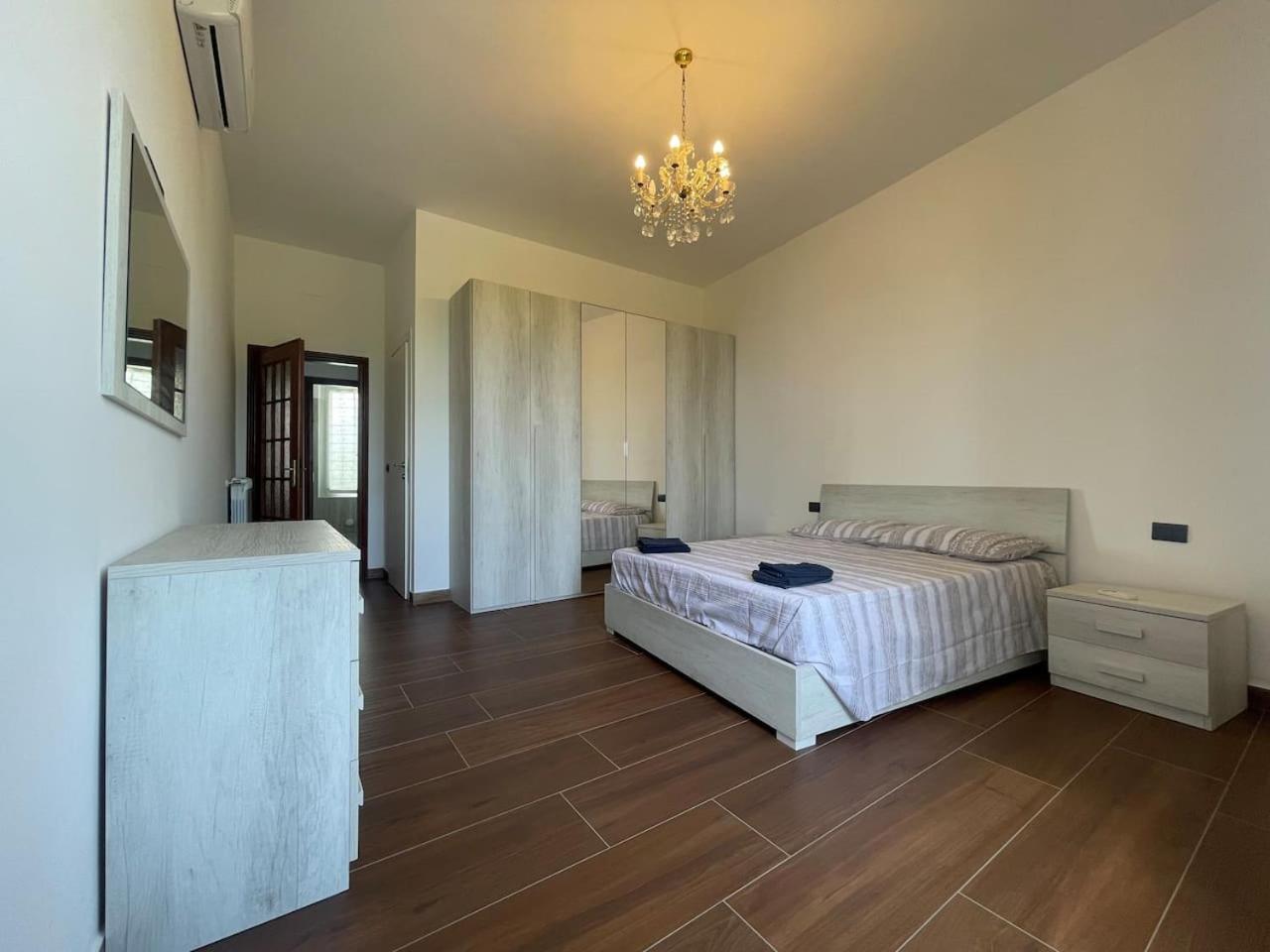 Apartamento Autumn Vado Ligure Exterior foto